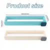 Slippers Rack Hanging Shoe Holder Self Adhesive Shoe Rack Hanging Multi Function Wall Bracket Shoe Organiser for Door Cabinet 4