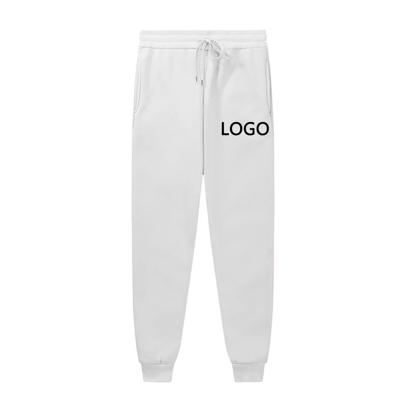 Sport Jogging Trousers for Men and Women