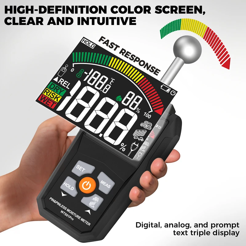 dsc-products