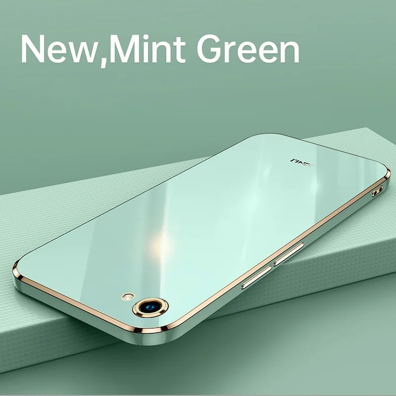 ̽ Oppo A83 ָ ÷ ƮƮ  6D  ȭ ̽ Ʈ Ŀ