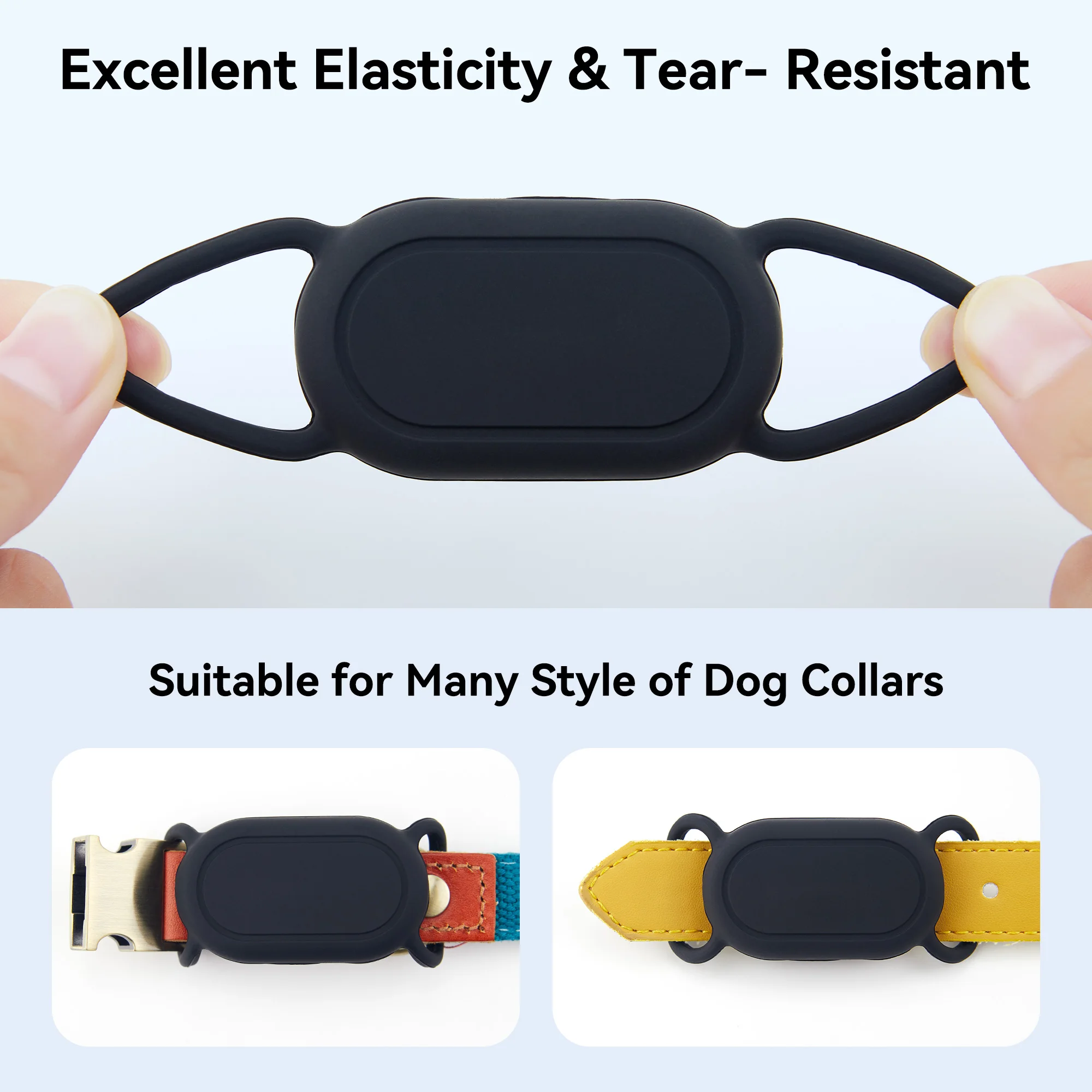 Ｚ  SmartTag 2   Ǹ ̽,   Ȧ, ֿϰ  , Ʈ ± 2 