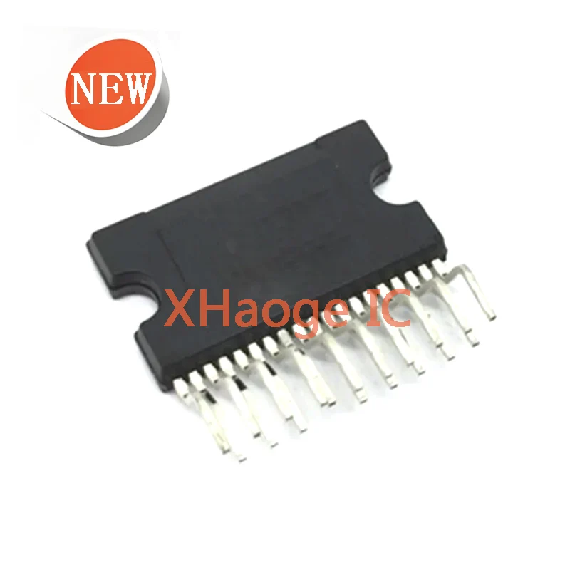 5 Stück SFH313FA – Infrarot-Senderdiode, Hochwertig, Für Elektronikprojekte