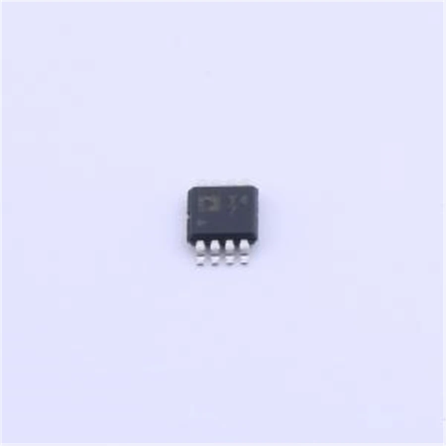 AD8476BRMZ-R7