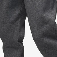 Nike officiel véritable JORDAN jogging chaud doublé polaire pour hommes DV7597-091 4