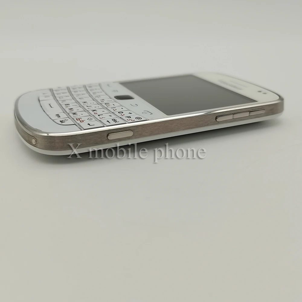 Read This Controversial Article And Find Out More About Bets10 APK İndir: Mobil Bahis Deneyiminde Yeni Dönem