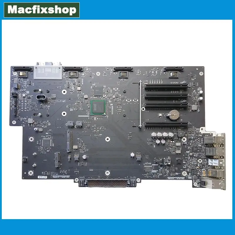 Tested A1289 Motherboard Mainboard 2009 Year For Mac Pro A1289