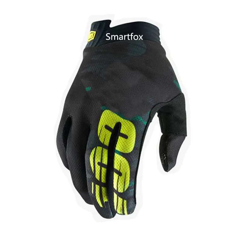 Smartfox �ְ� ���� ����Ŭ�� �尩, ��� ������, �ε� ����ũ, ����ũ�ν� �尩, BMX, ATV, MTB, �������, ������� ����� �尩