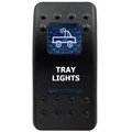 TRAY LIGHT