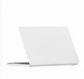 Matte White