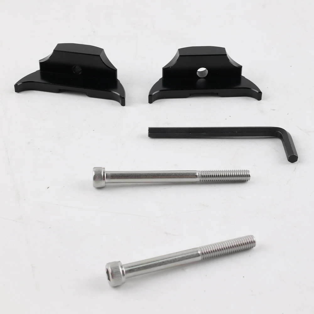 PERRIN ステアリングダンパーロックダウン Amazon | Perrin Performance PSP-SUS-565 Perrin ステアリング