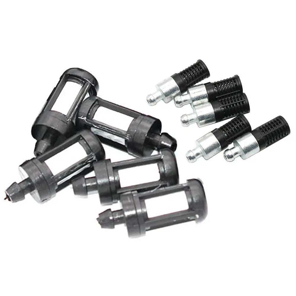 

Pick up Body Oil Filter Fuel Filer For Stihl MS201 MS210 MS211 MS230 MS231 MS240 MS241 MS250 MS251 MS270 MS280