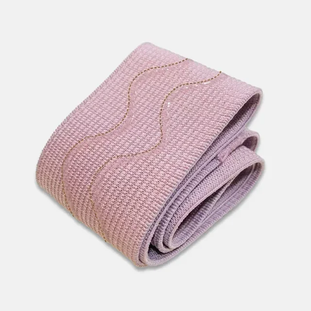 Bandas Elasticas Fitness Butt Training Tape Gym Resistance Bands Workout Equipments Strength Training Elastic Yoga Band 6