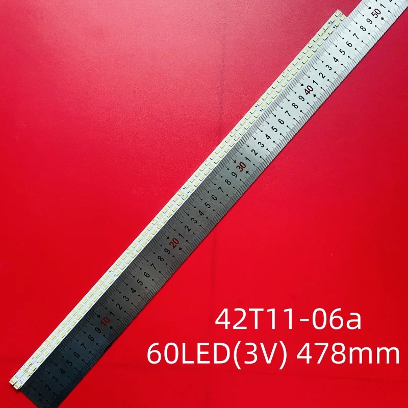 42t11-06a ts-42t13005 BX-42T13009 BX-42T13009-ZZ30B 42SL833R T42E53DHU 42P21FBD STV-LC42790FL RB-42K102F 42PFL5300/T