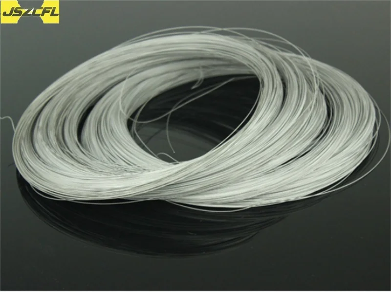 

1PC Titanium Ti Metal Wire Grade 1 One GR1 Diameter 0.15mm Length 2m = 6.6 FT