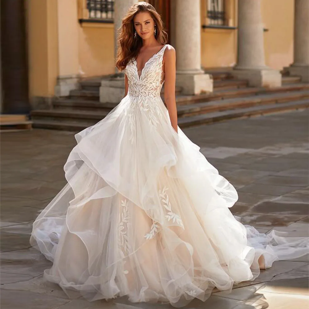 Robes en maille pour femmes - Découvrez nos modèles | VILA®, image size:1000x1000