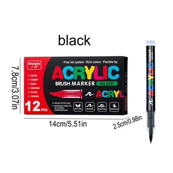 12-pcs-black