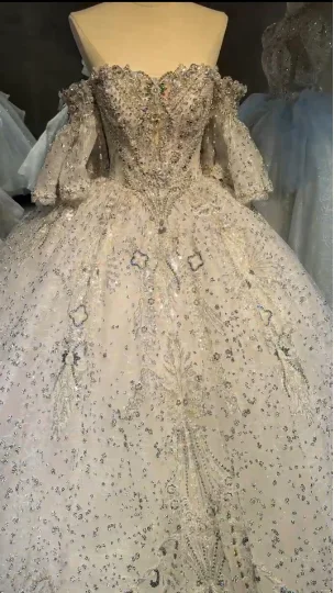 

Customer's payment link