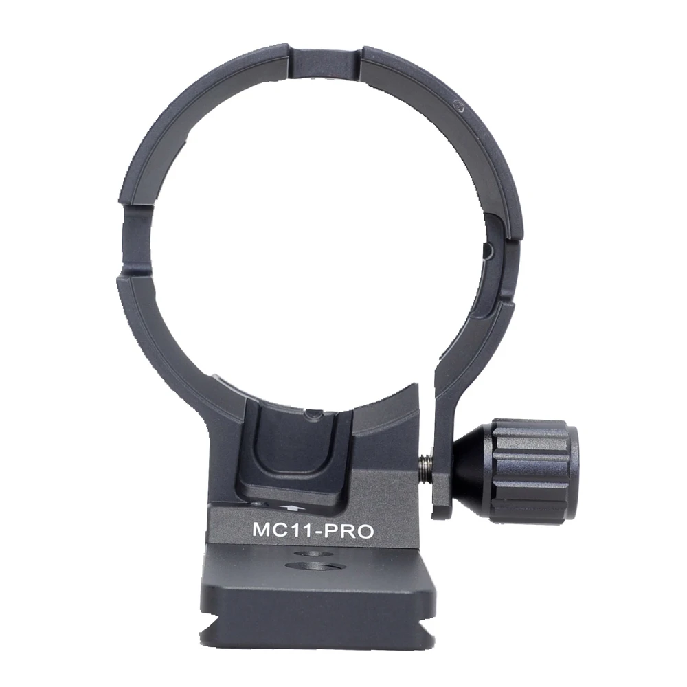 iShoot Lens Collar Tripod Mount Ring for Sigma Mount