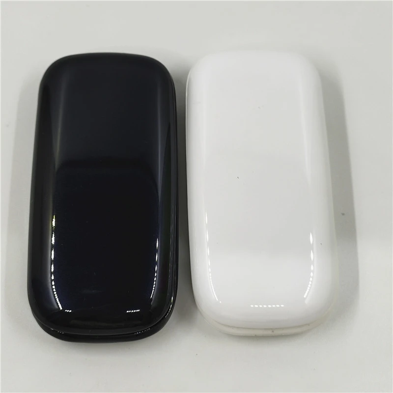 

Full Housing For Samsung E1272 Battery Cover Back Housing Complete Cover Case Replacement