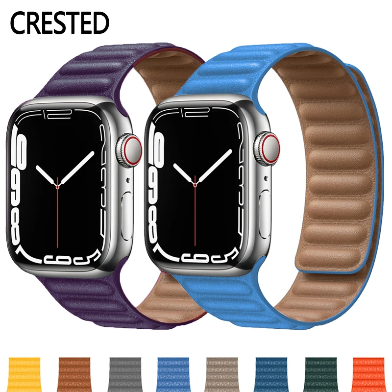  ġ   ũ Ʈ, ׳ƽ  , ̿ġ ø 3 6 SE 7 Ʈ 8, 44mm, 40mm, 41mm, 45mm, 42mm, 38mm, 49mm