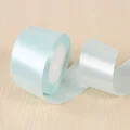 13 Light Blue