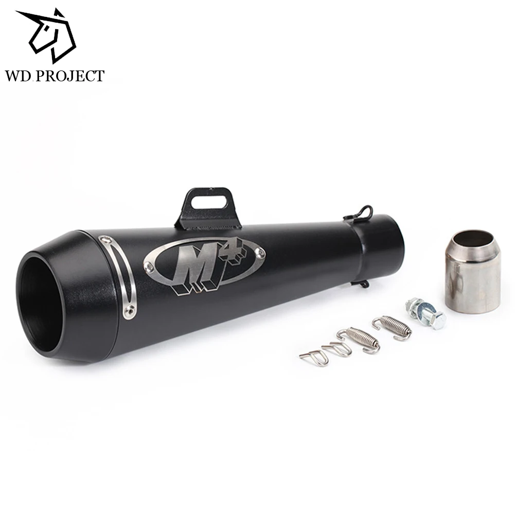 M4 exhaust gsxr 750 deals