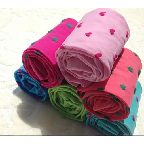 Kids Socks, Kids Pantyhose, Girls Tights Stockings