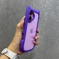 Purple DK
