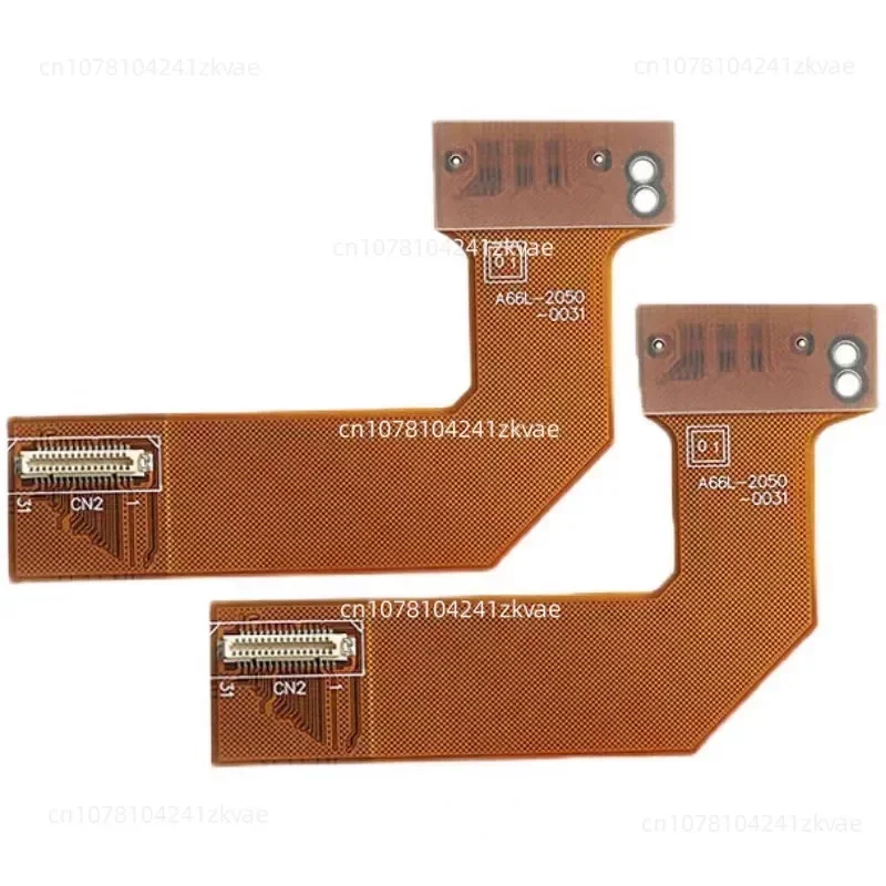 original A66L-2050-0038 A66L-2050-0038 A66L-2050-0026 A66L-2050-0014 A66L-2050-0039