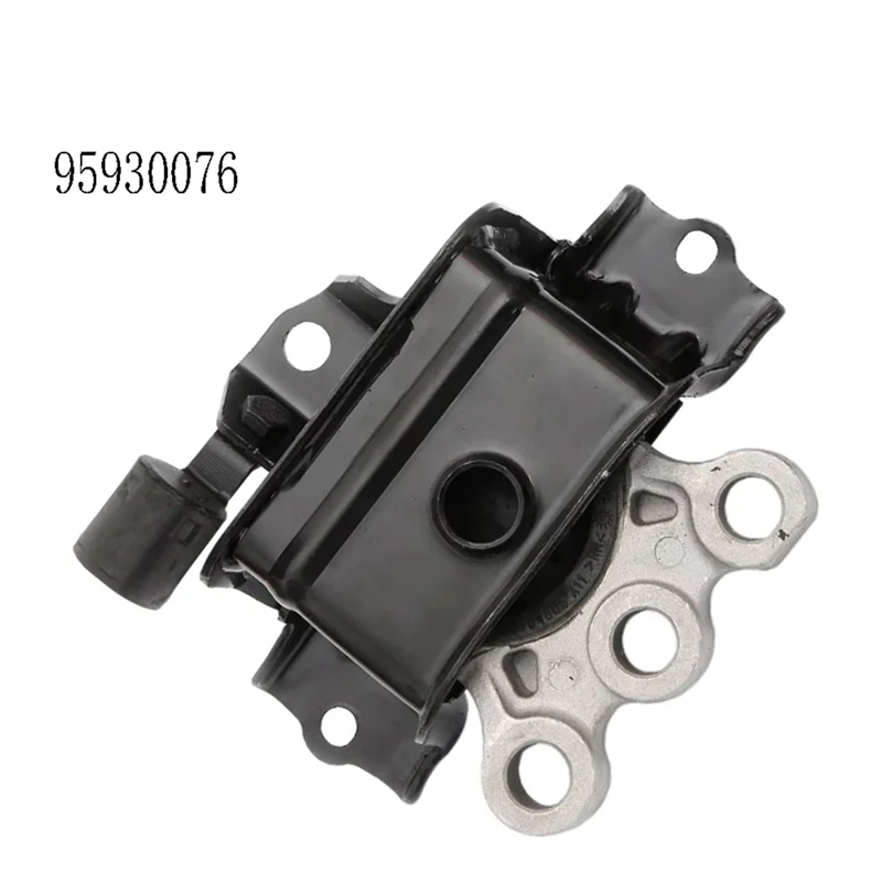 Engine Motor Mount Bracket Front Right Side 95930076 for Sonic 2012-Transmission Gearbox