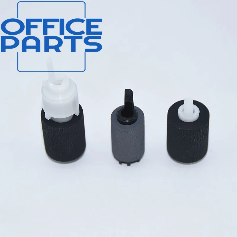 

10 комплектов, пикап-ролик 302N406030 302ND94340 302ND94350 для Kyocera 4002i 5002i 6002i 4052ci 5052ci 6052ci 2552ci 3252ci