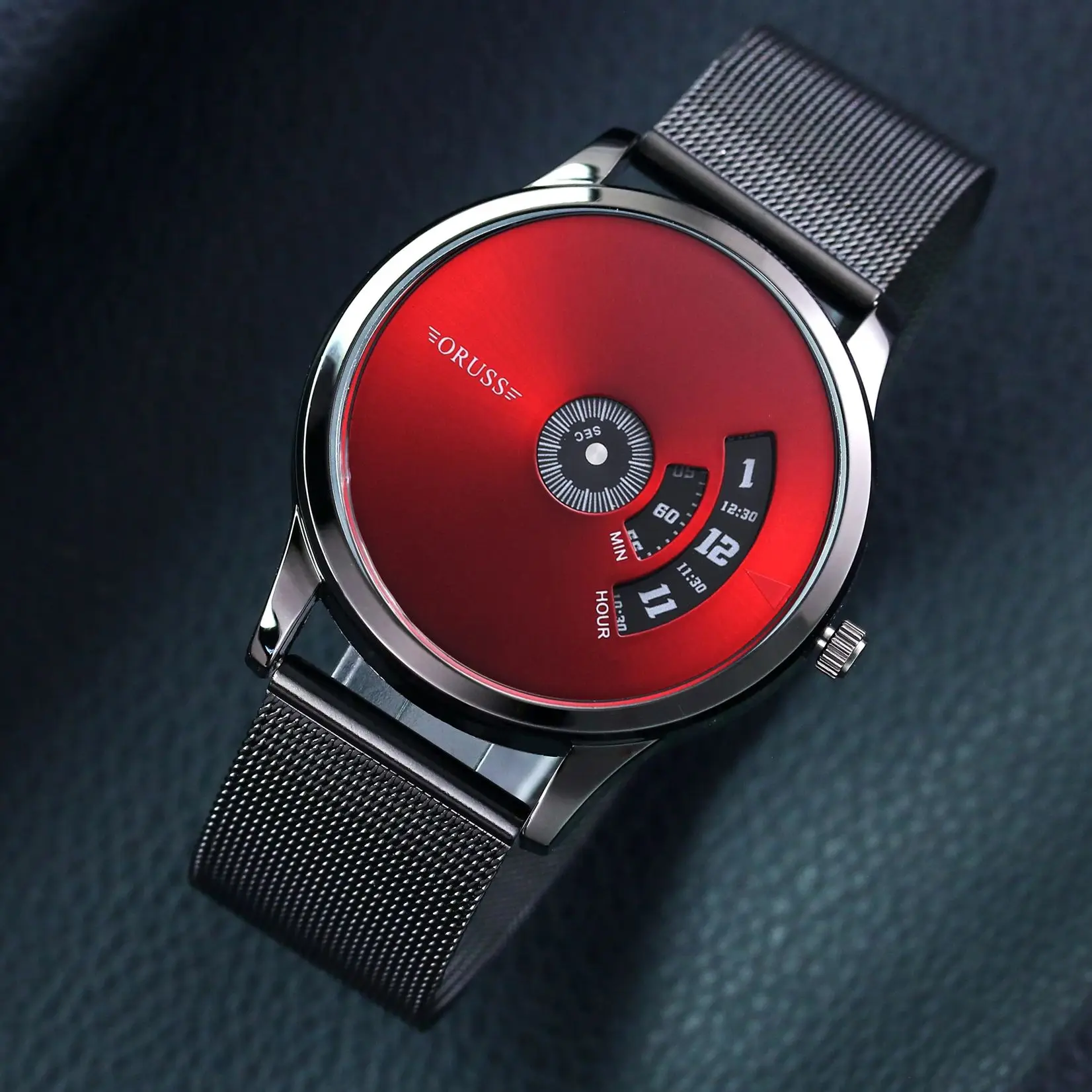 dsc-products