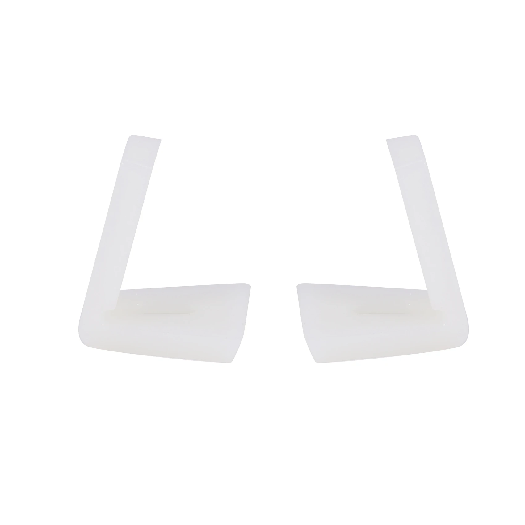 Slide image 2def87a0bcfa4b899b2a7291bfafa40a