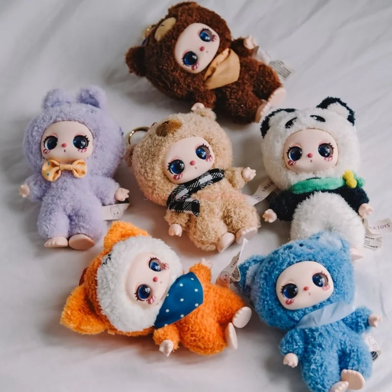 Liila’s Lucky Cat V1 シーソルトミント Liila's Lucky Cat V1 Blue “Sea Salt Mint” | Mercari