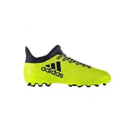 X 17.3 Ag J S82462 - Soccer Shoes - AliExpress