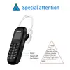 54974-7c12e7.jpg Mini téléphone portable 350 mAh bm70