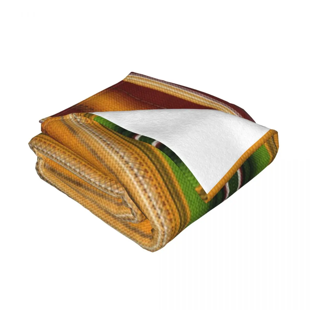 �߽��� serape 1 ������ ���, ���� �ε巯�� ���, �ִϸ��̼� ���� ���, ���� ���� ���