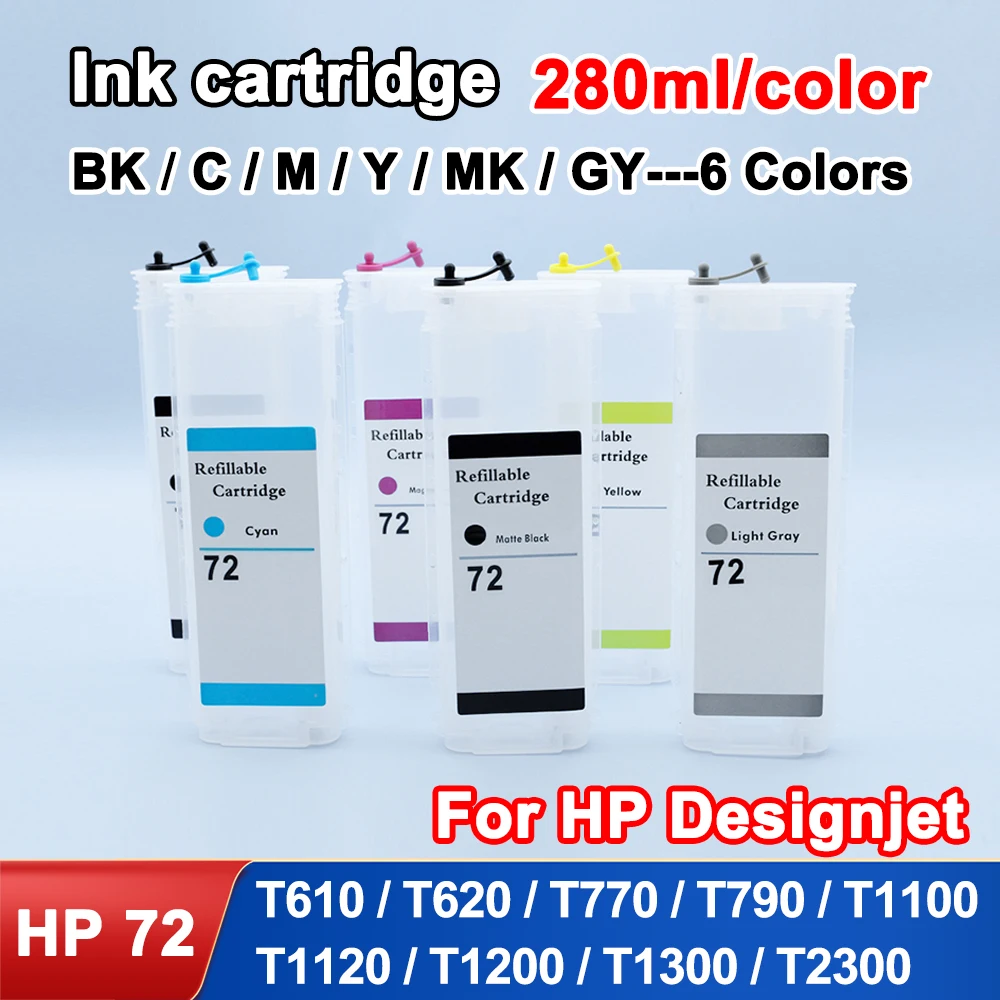 Sf2cd5f1681ef4c6a81bf462bfce4fa90z.jpg