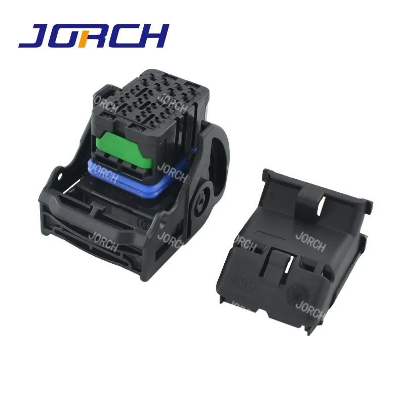 conector para modelos 64319-1211 64319-1201 64325-1010