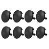 Protective Feet for Instants Air Fryer Grill Pan Plate Tray Silicone Bumper-Part A6HB 5