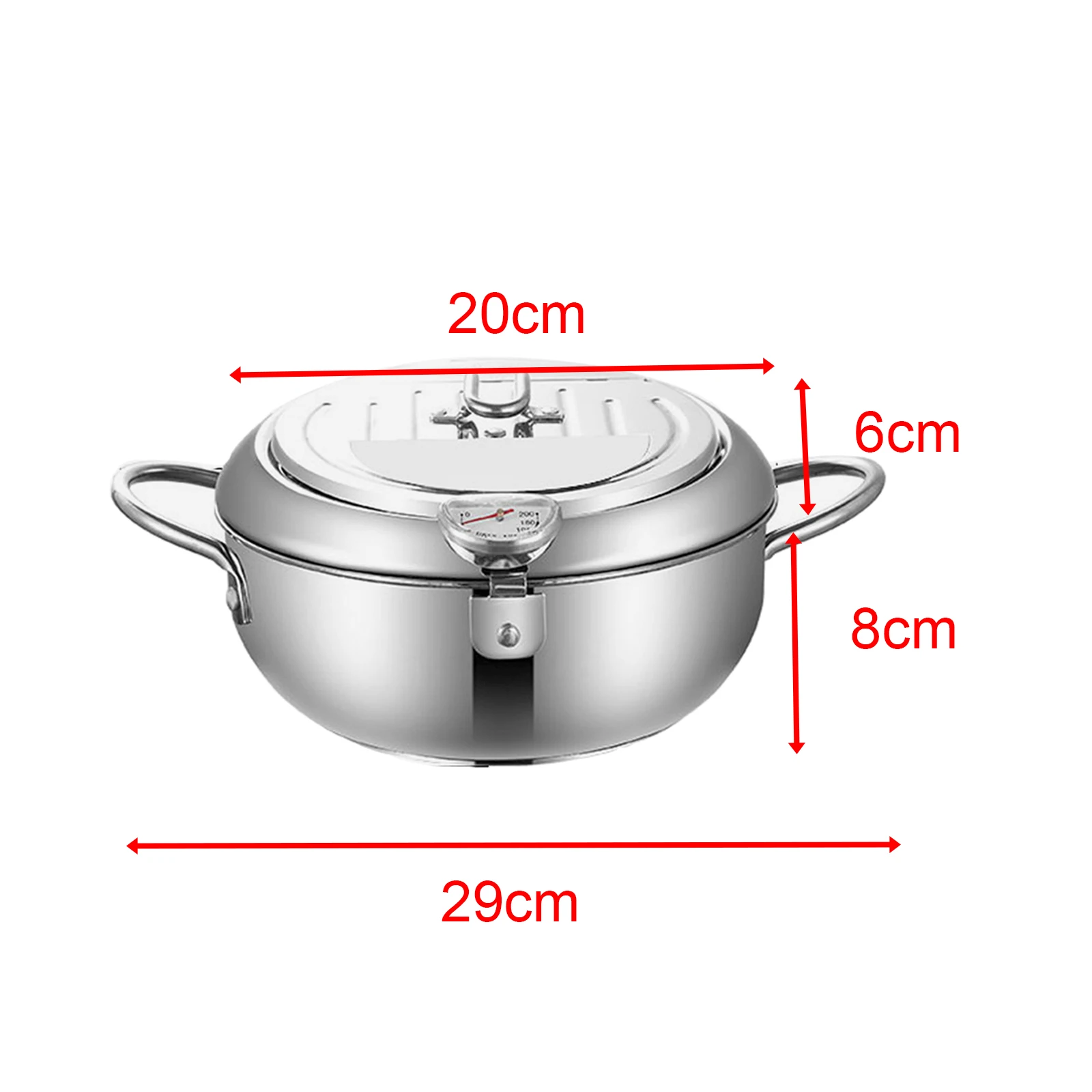 https://ae01.alicdn.com/kf/Sf2cd7b44021841e18dc5c00b228ba09dT/Japanese-Deep-Frying-Pot-with-Thermometer-Cookware-Flat-Bottom-Stainless-Steel-Tempura-Fryer-for-Household-Dried.jpg