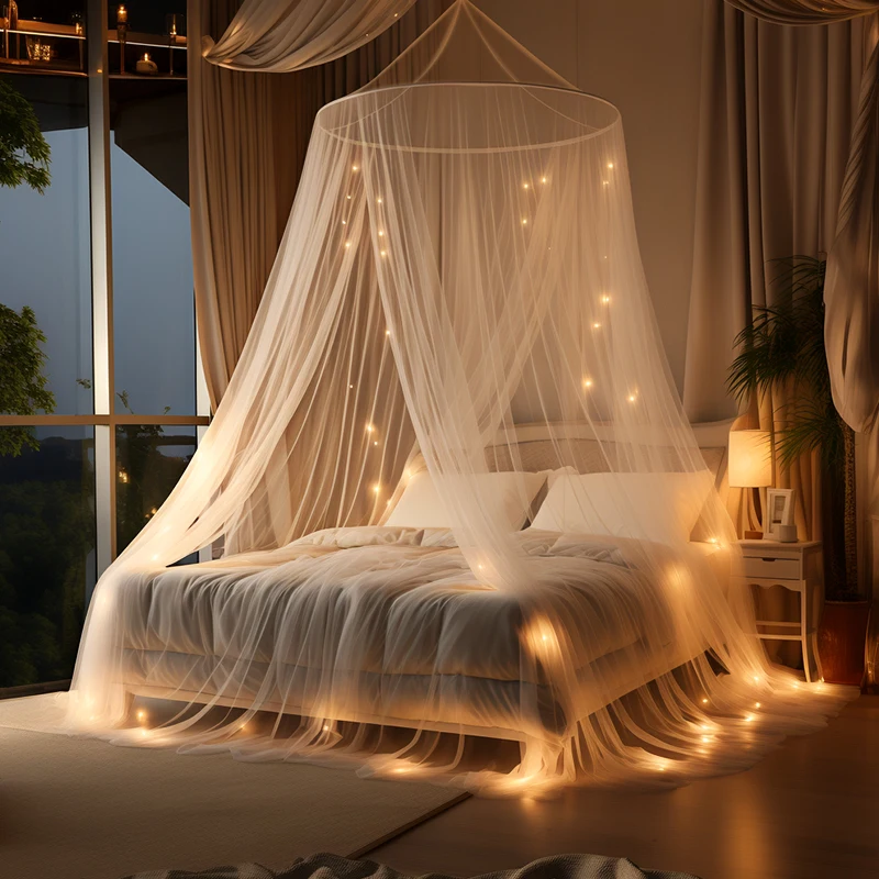 Mosquito Net