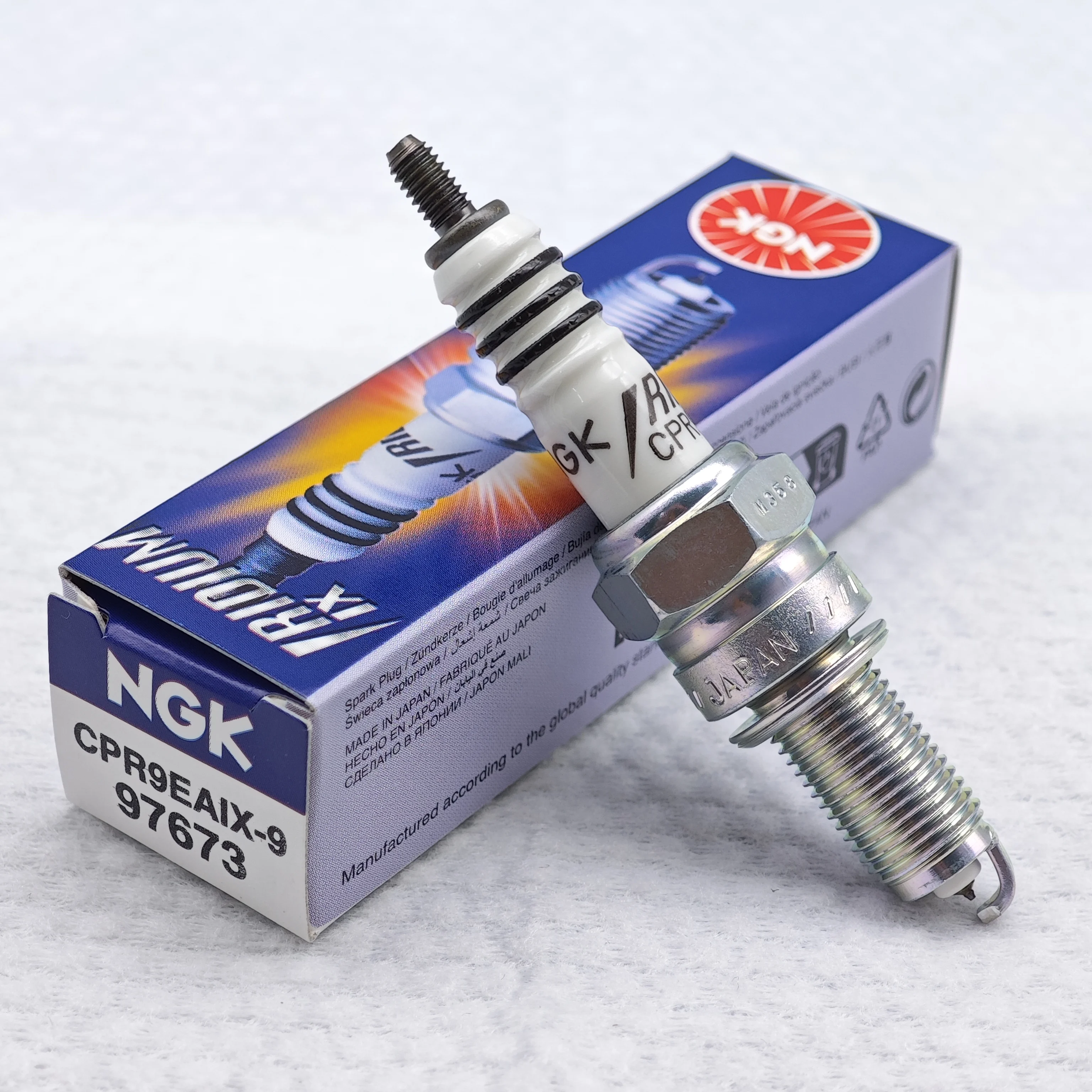 プチギフトIRA プチギフト ラッピングキット ロータスセット ニュアンセススクエア