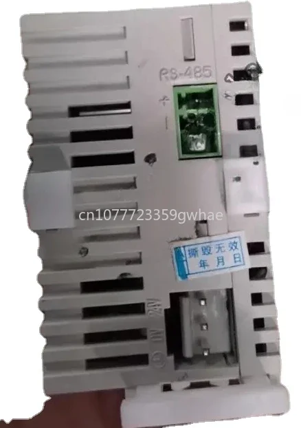 

DVP12SE11T Delta DVP12SE11T Delta DVP-12SE PLC б/у тест ОК