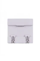 4CH Zigbee Tuya Smart Home Relay Module 85-250V Relay AC DC 7-32V 85-250V Works Alexa Google Assistant Smart Light Switch - Image 3