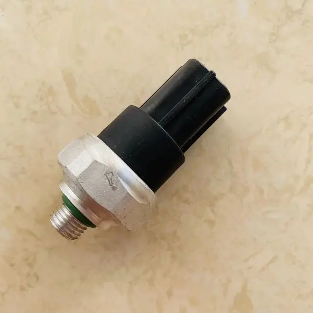

Air Con Pressure Switch Sensor For Baic X25 D20