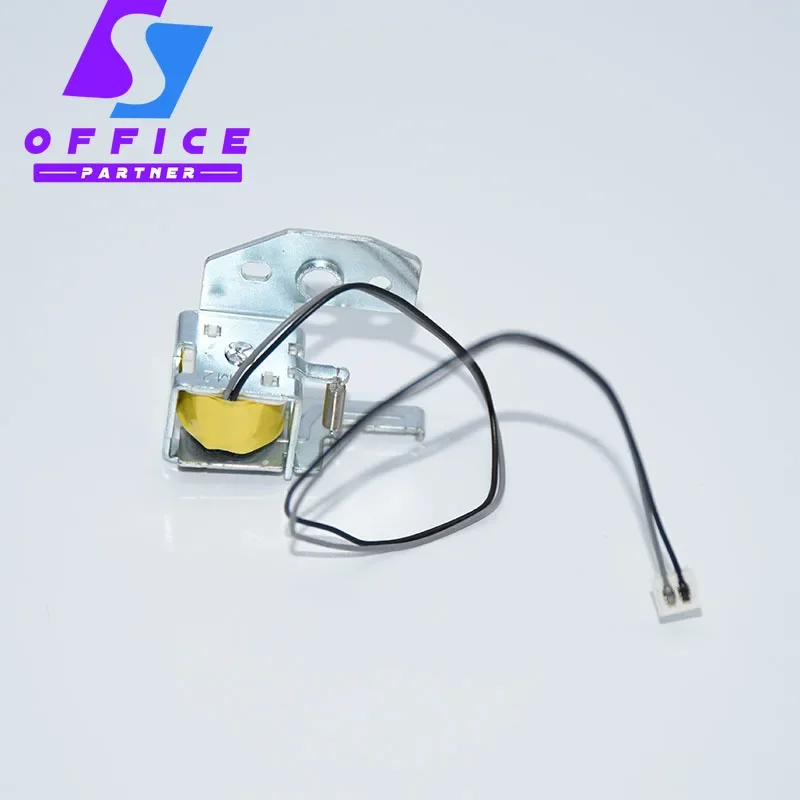Genuine New Main Tray Solenoid 1pc for Samsung CLP360 CLP365 CLP366 CLX3305 CLX3306 JC33-00025B cassette tray assembly