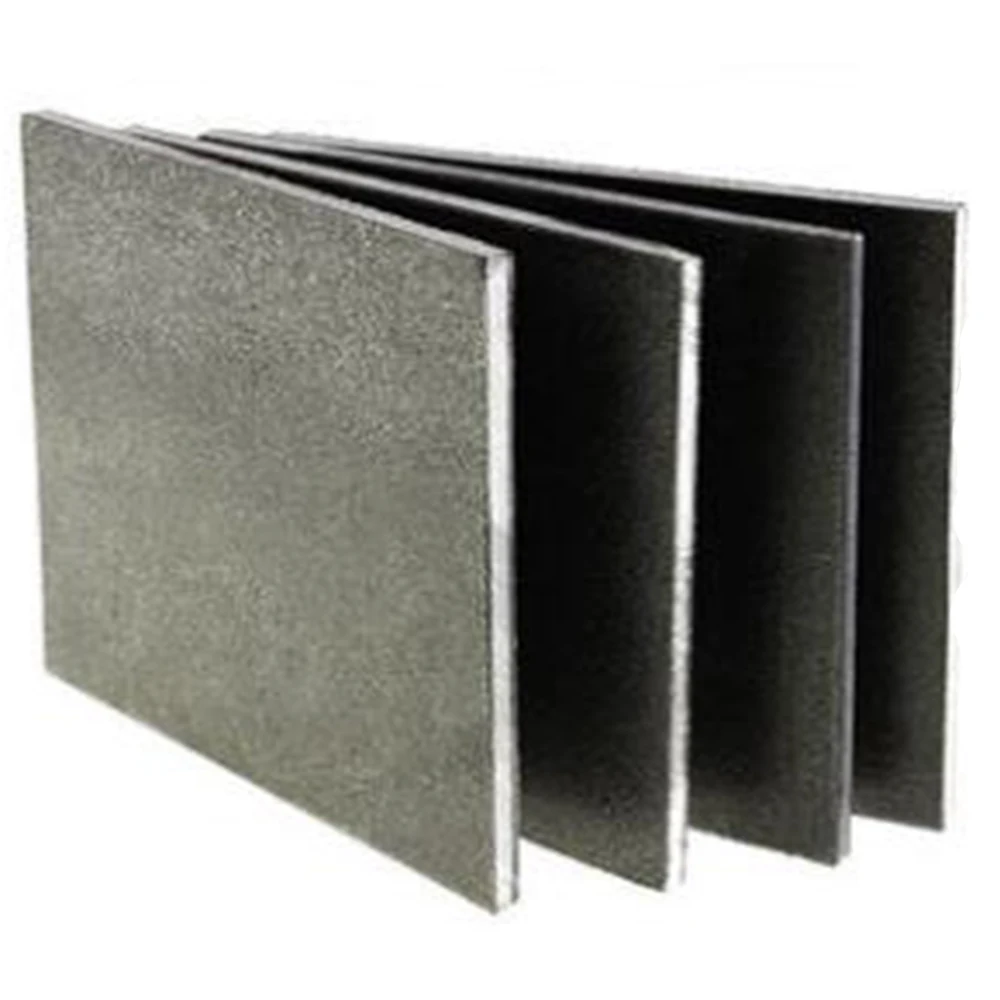 1000 Degree High Heat Shield Temperature Resistant Mold 3mm 4mm 5mm 6mm 8mm  10mm Insulation Board Material Glass Fiber Board - AliExpress