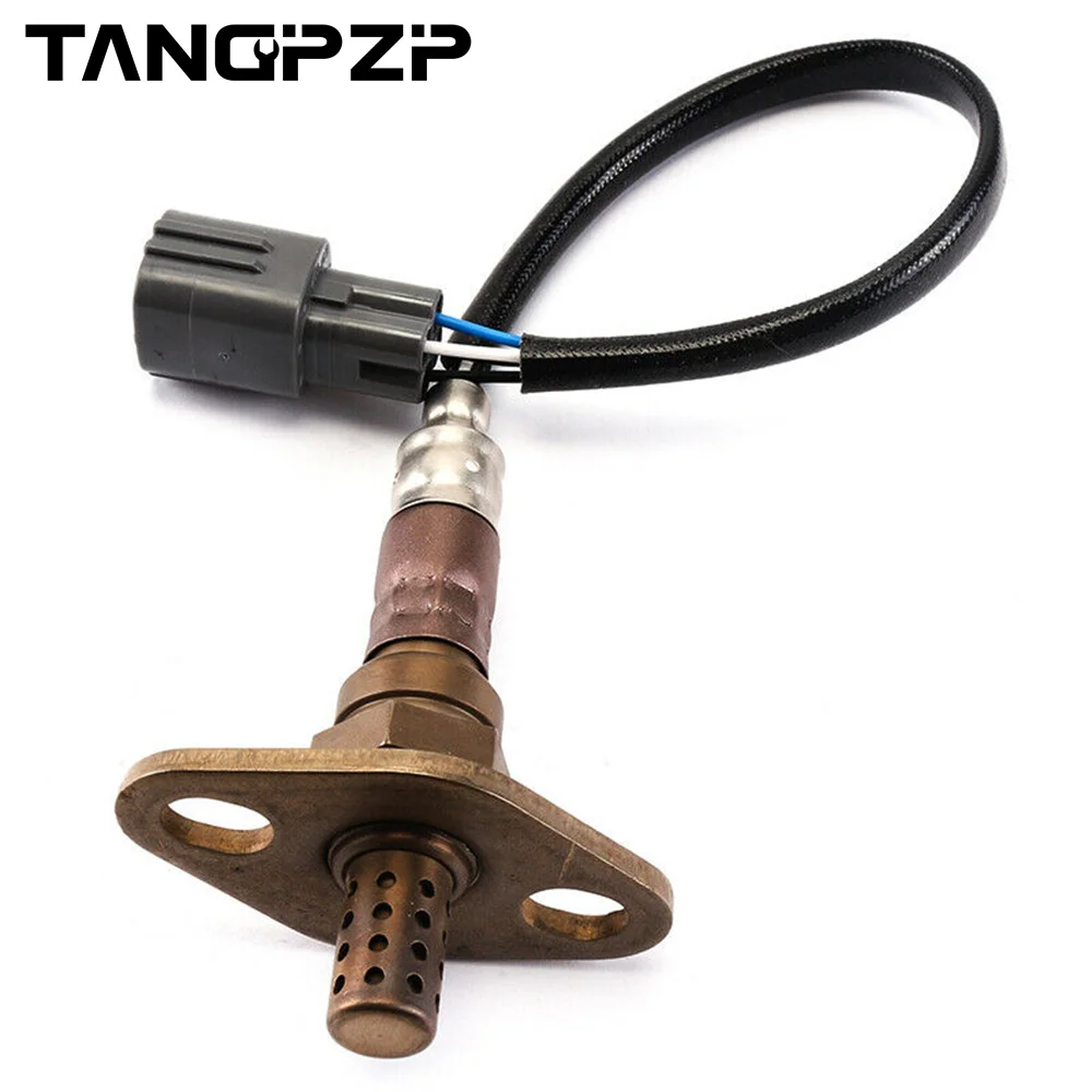 

89465-80044 89465-60220 234-4260 89465-49075 Lambda Oxygen Sensor for Corolla 1.3 1997- 1998 Engine 4EFE Precat Direct Fit