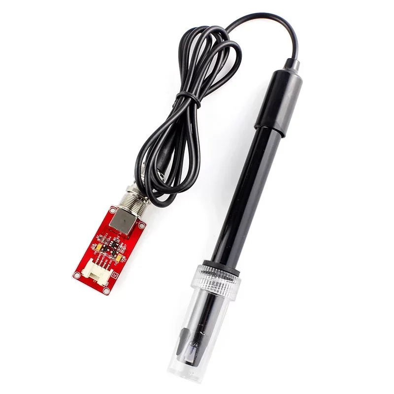 

Crowtail- PH Sensor 2,0